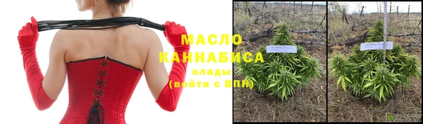 a pvp Вязники