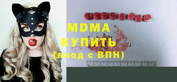 a pvp Вязники