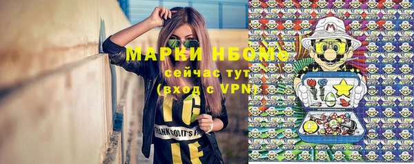 скорость Вяземский