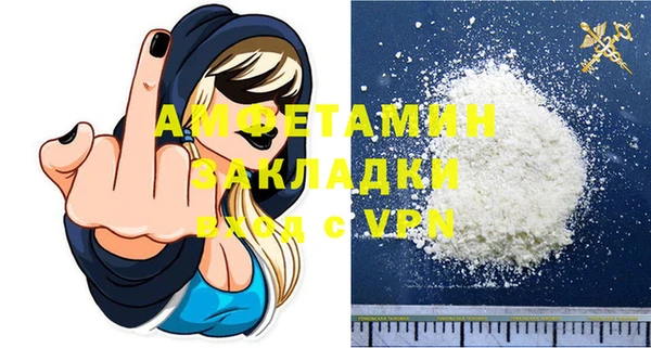 скорость Вяземский