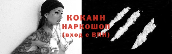 Альфа ПВП Вязьма