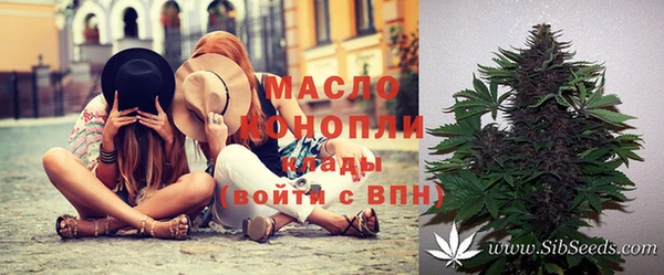 Альфа ПВП Вязьма